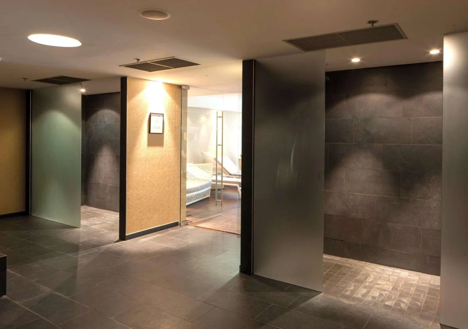 Doubletree by Hilton Vienna Schonbrunn