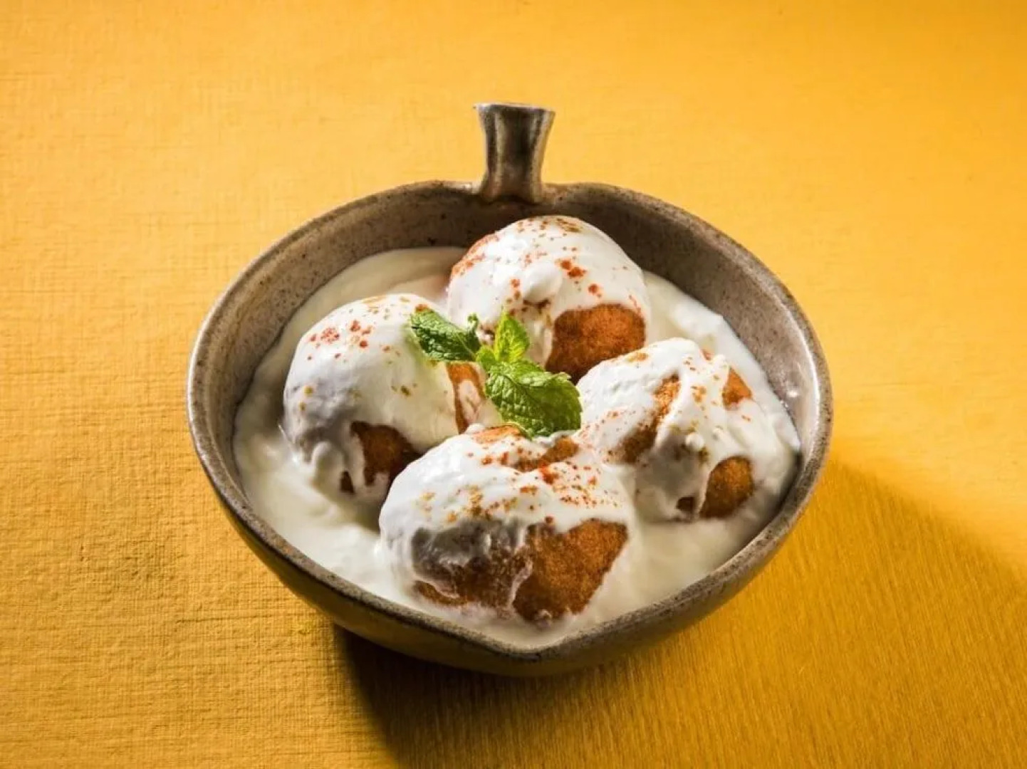 Ali Baba Guest House