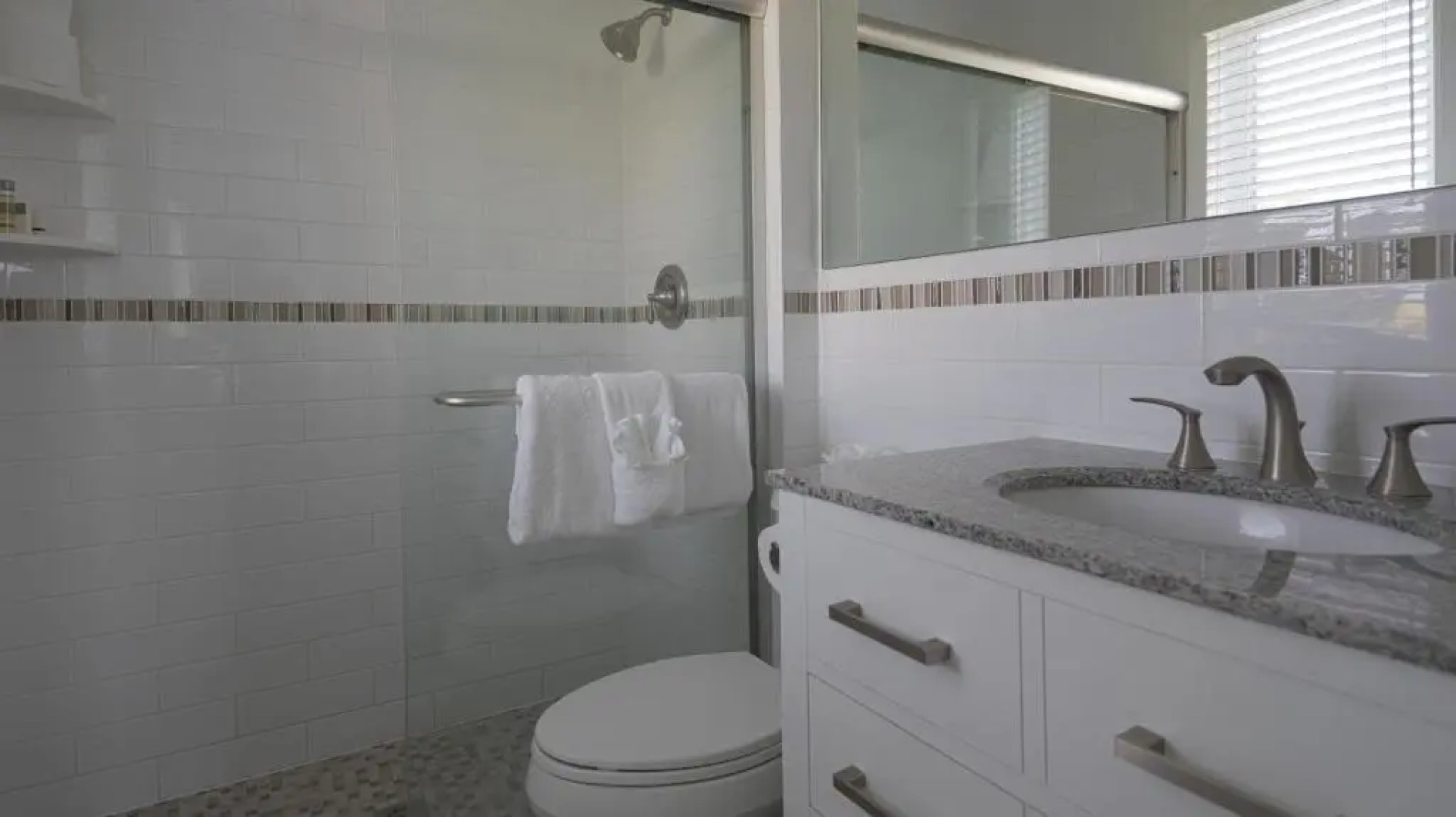 The Hermitage at Napeague