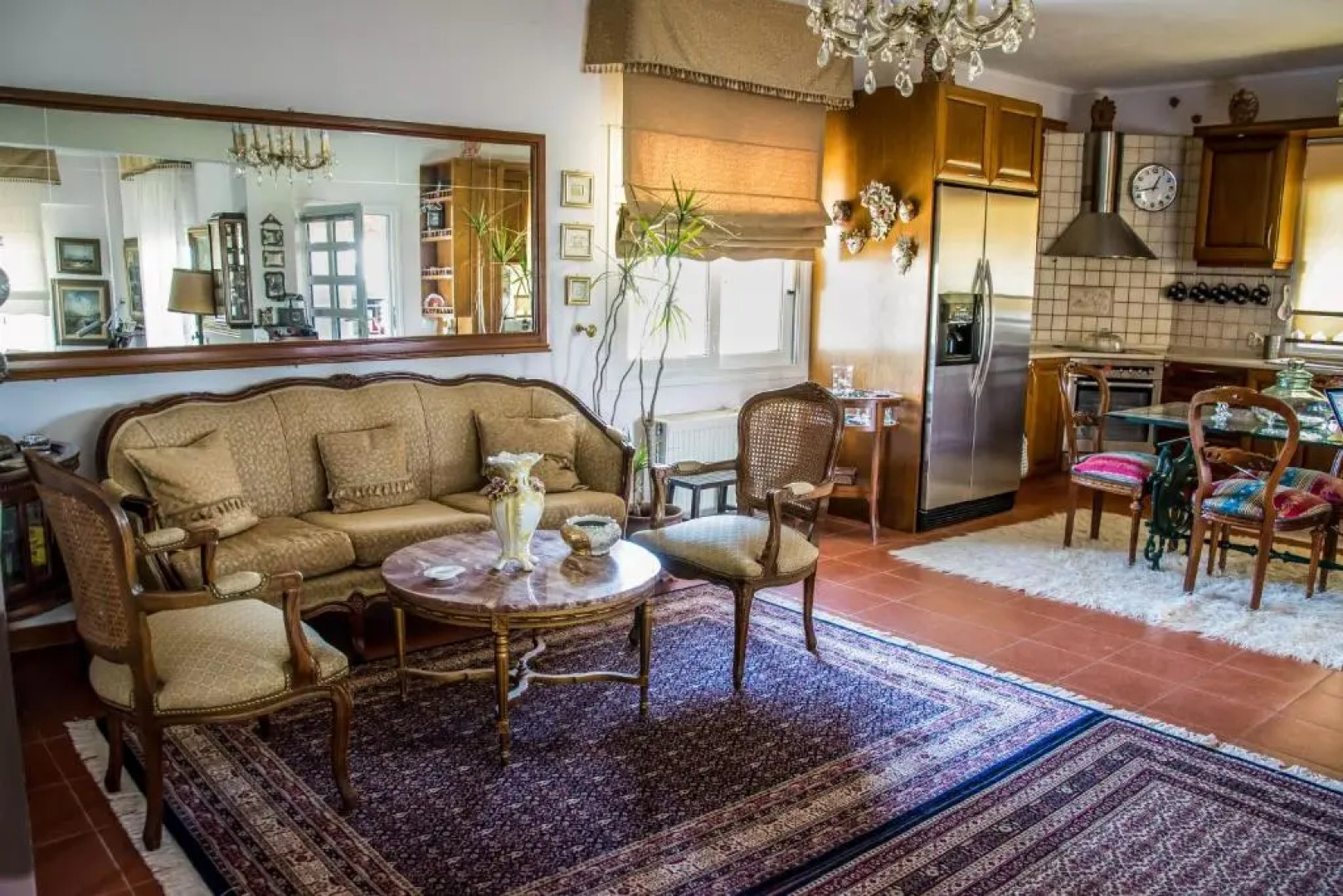 Big Summer House Halkidiki