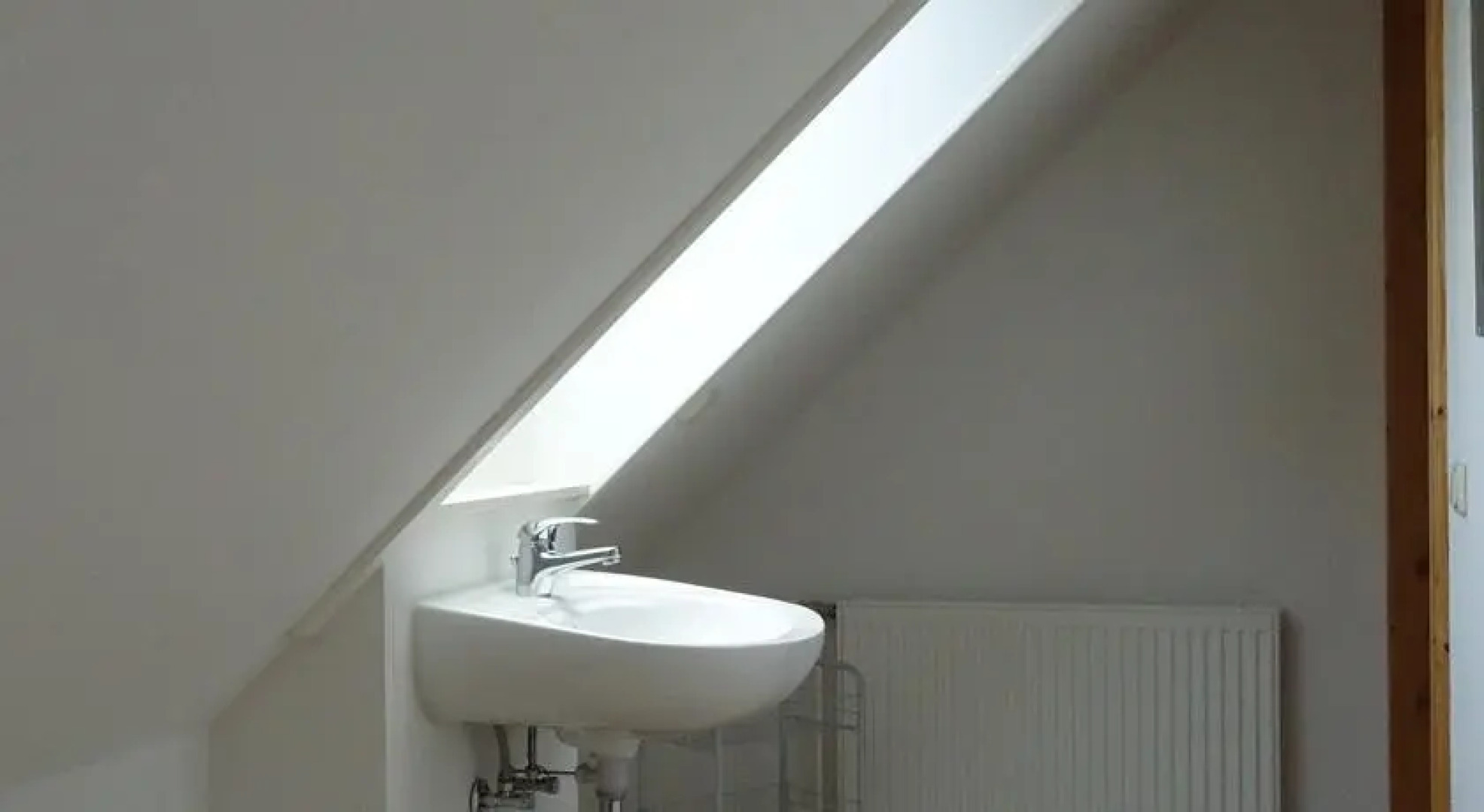 Pension Postmeisterhaus