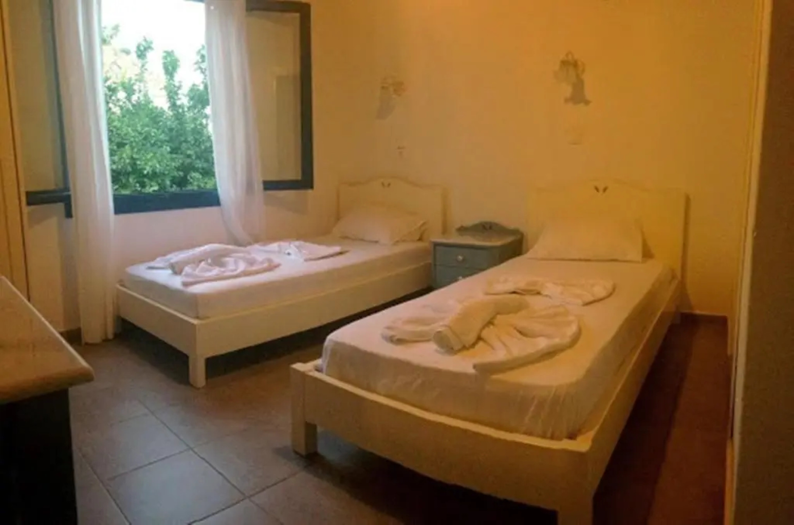 Sofia's Lovely Rooms