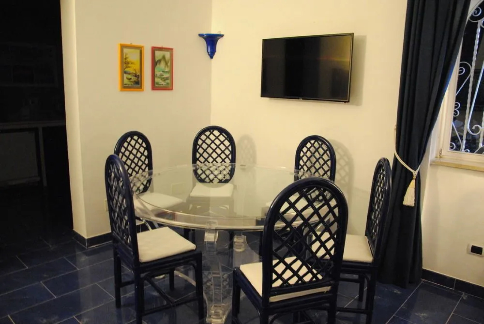 Light House Residence