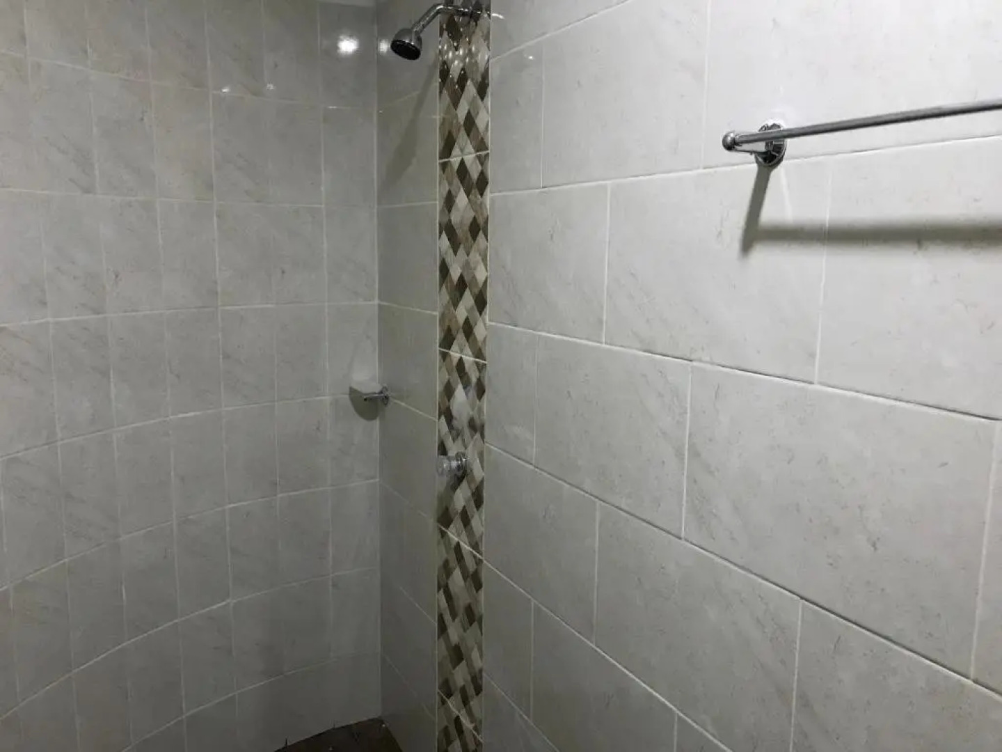 Apartment Maria Paula