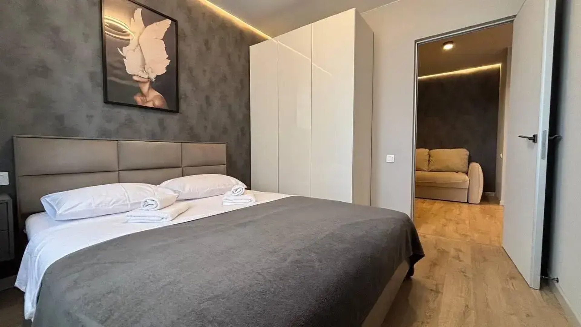 ЯрСити на шоссе Силикатное 17