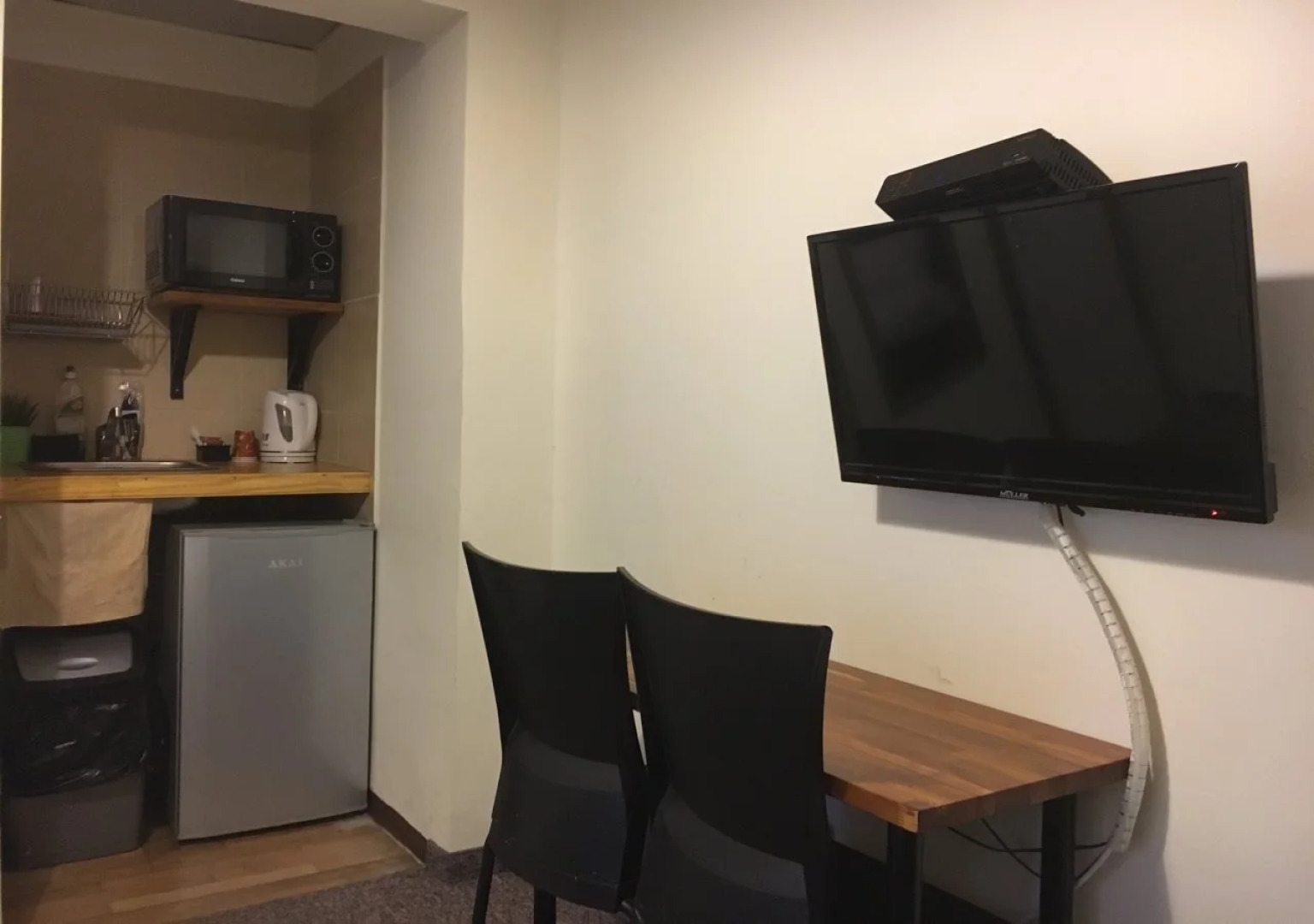 Dream Beach TLV Boutique Hotel