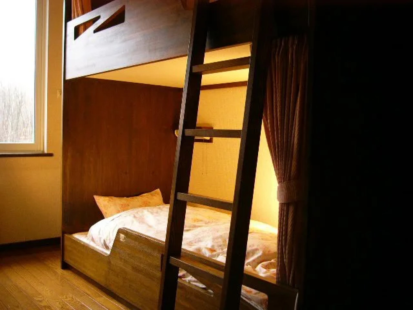 Potato Village Biei Potato-no-oka