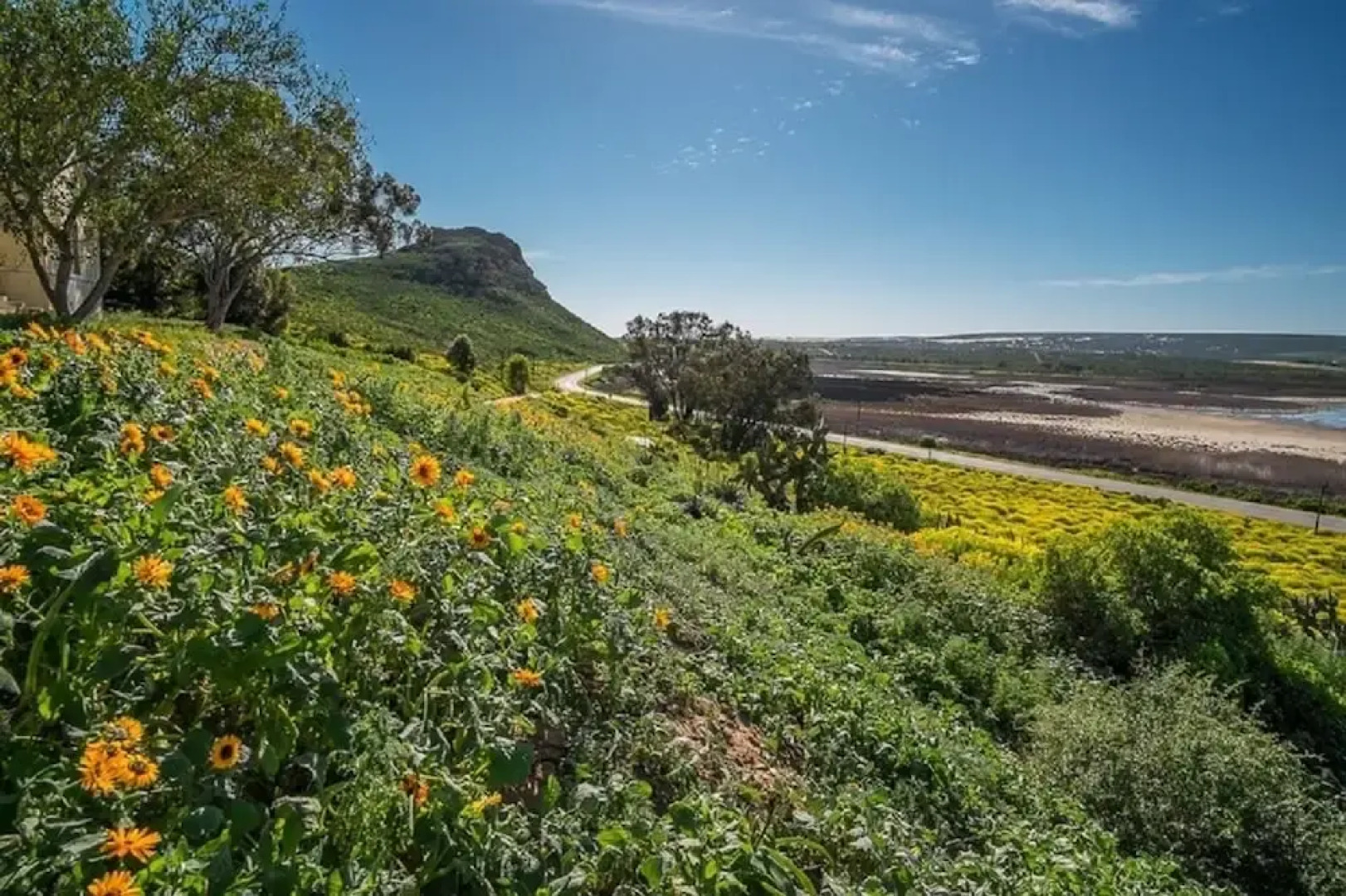 Fork West Apartments - Ground Floor 3