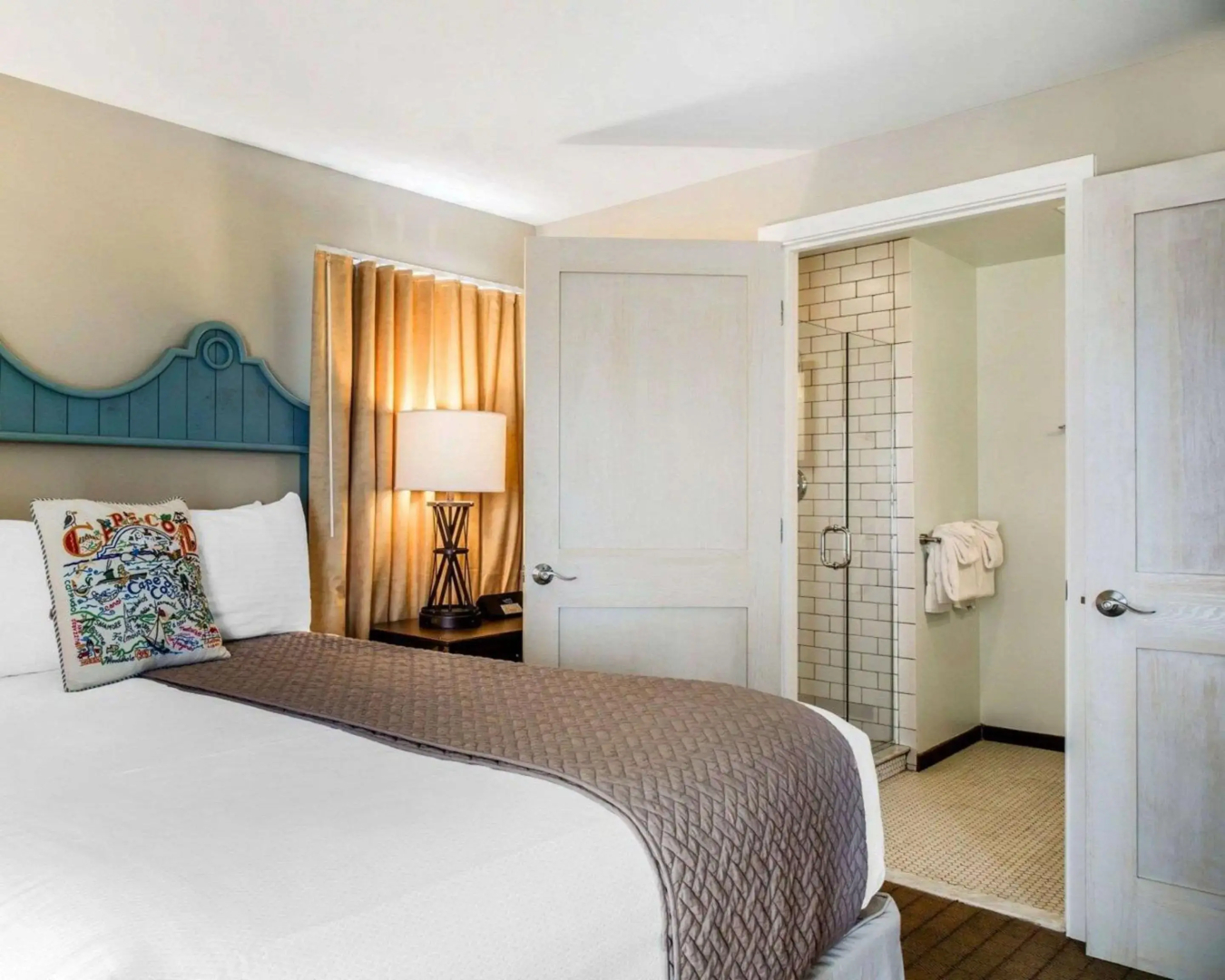 Bluegreen Vacations The Soundings, an Ascend Collection Resort