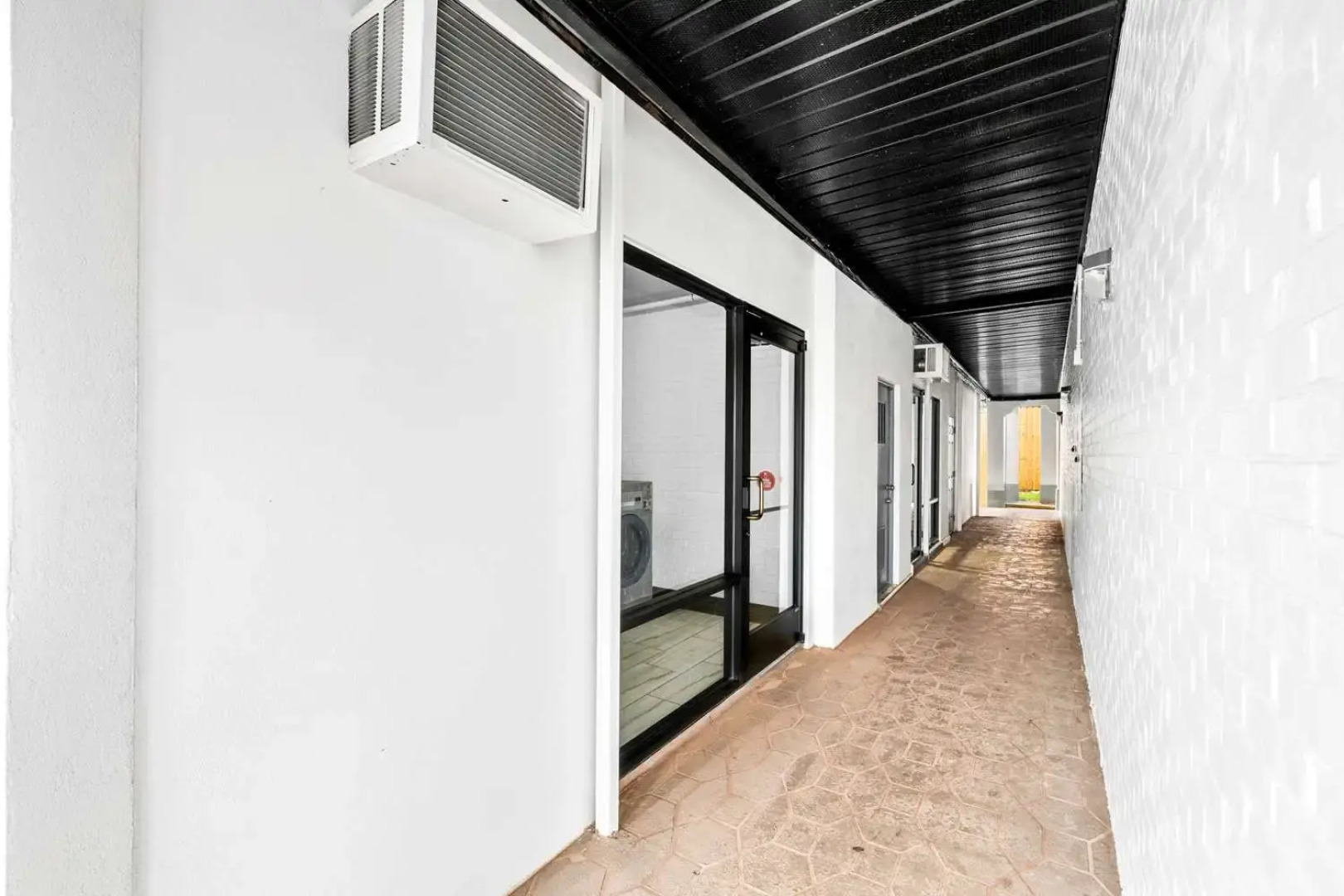 SureStay by Best Western Huntsville University Area