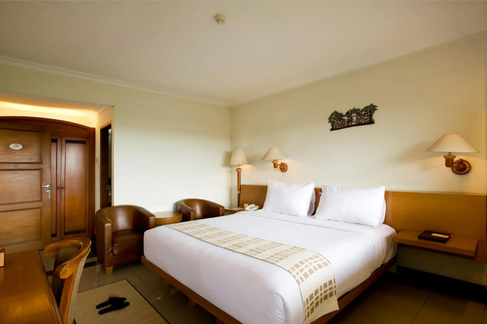 SanGria Resort & Spa