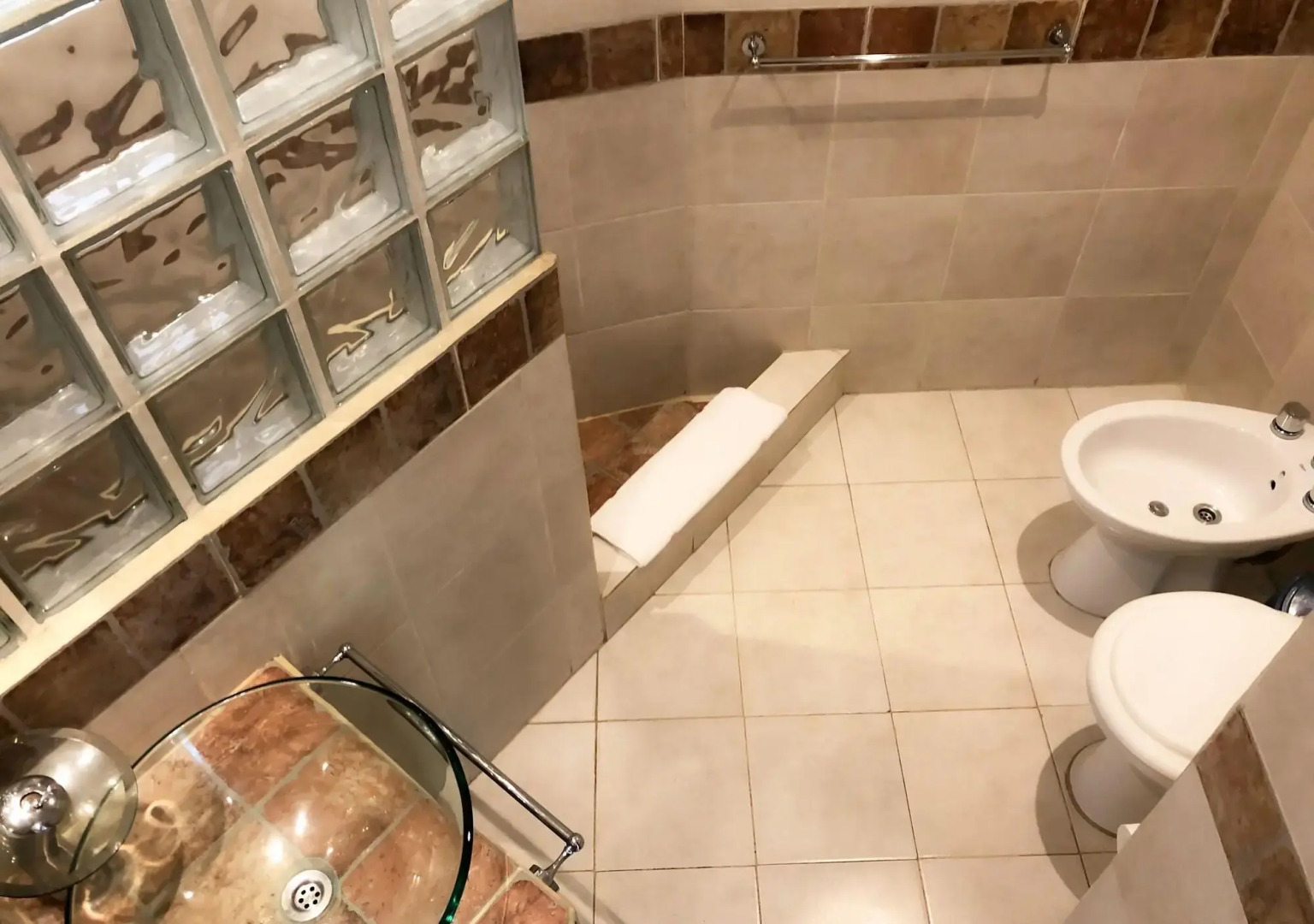 Windmühle Apart Hotel & Spa