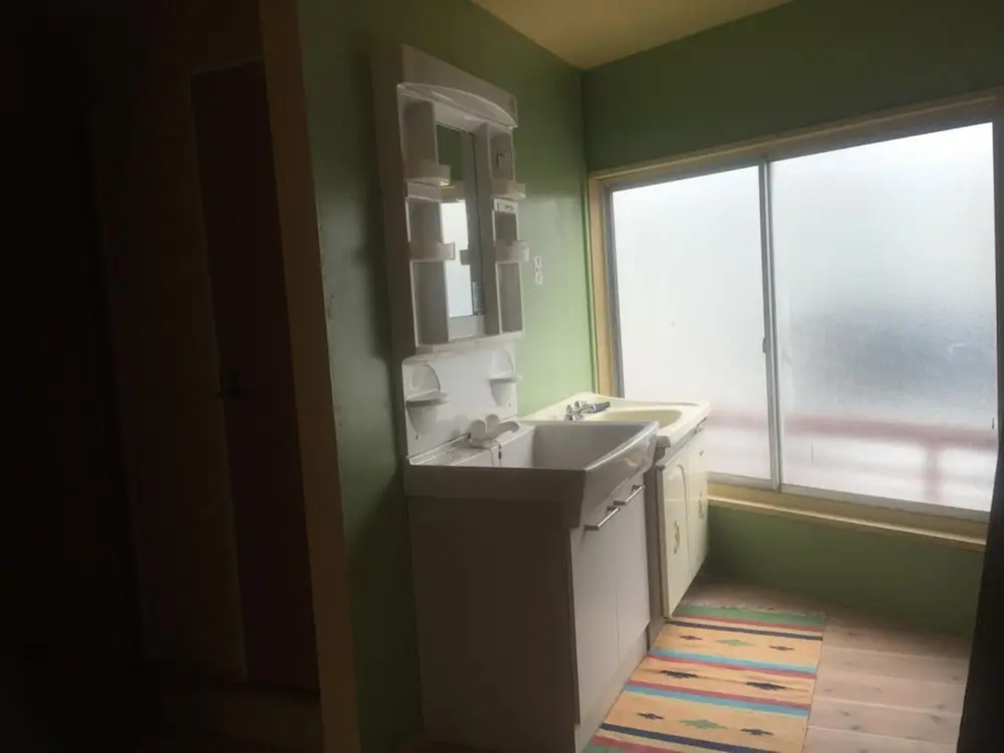 Organic Guesthouse & Cafe OHAN / Vacation STAY 9169