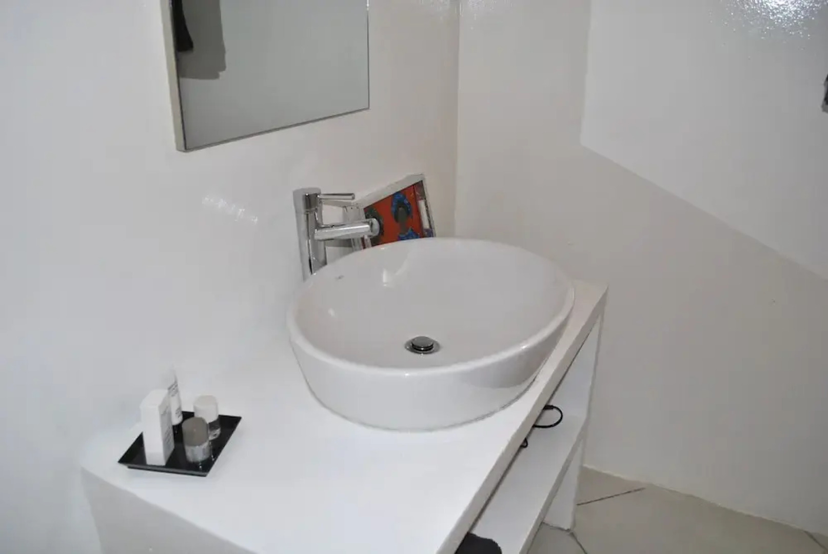 Casa Tud Dret - luxurious apartments