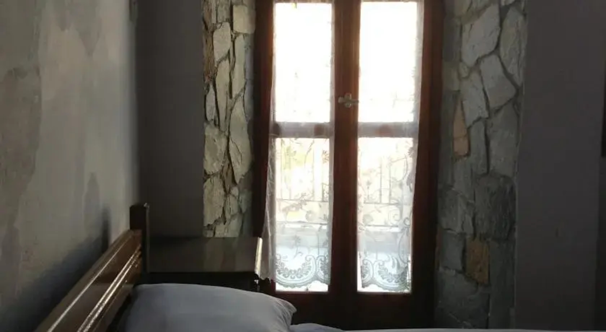 Traditional Guesthouse Leda