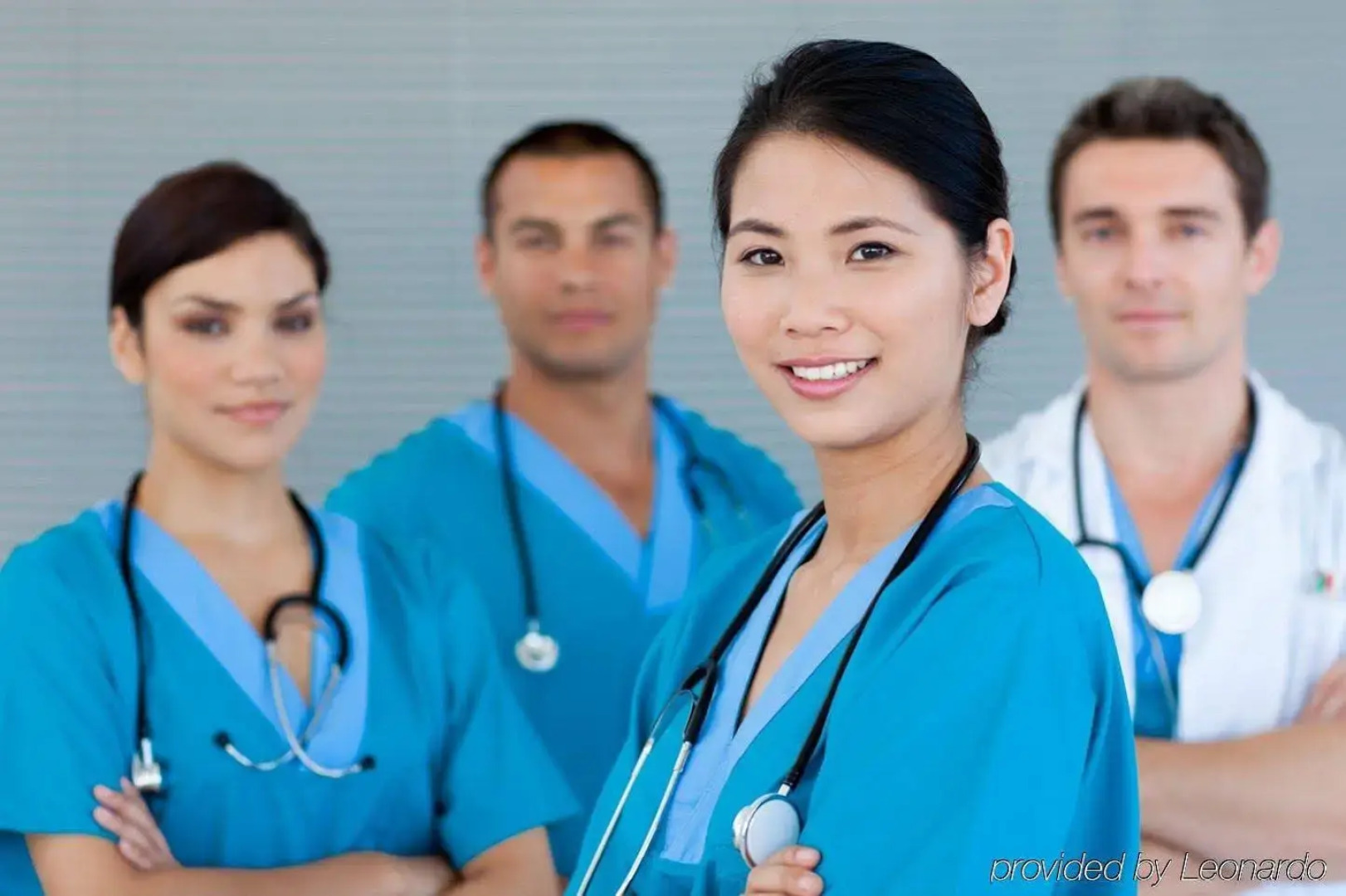 Hampton Inn & Suites Phoenix-Surprise