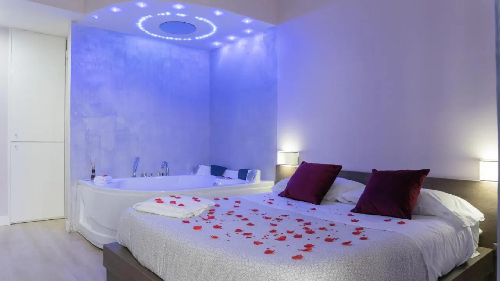 Puteoli Palace Hotel