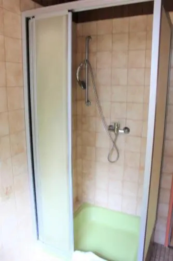 Hostel Henstedt-Ulzburg