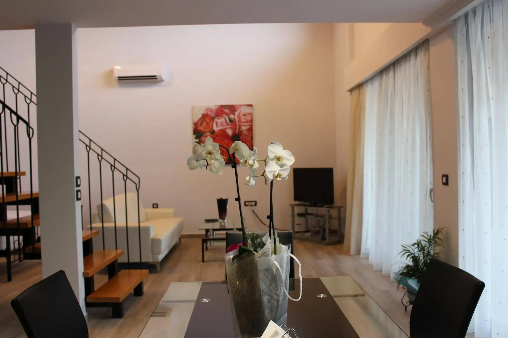 Estrella Villas