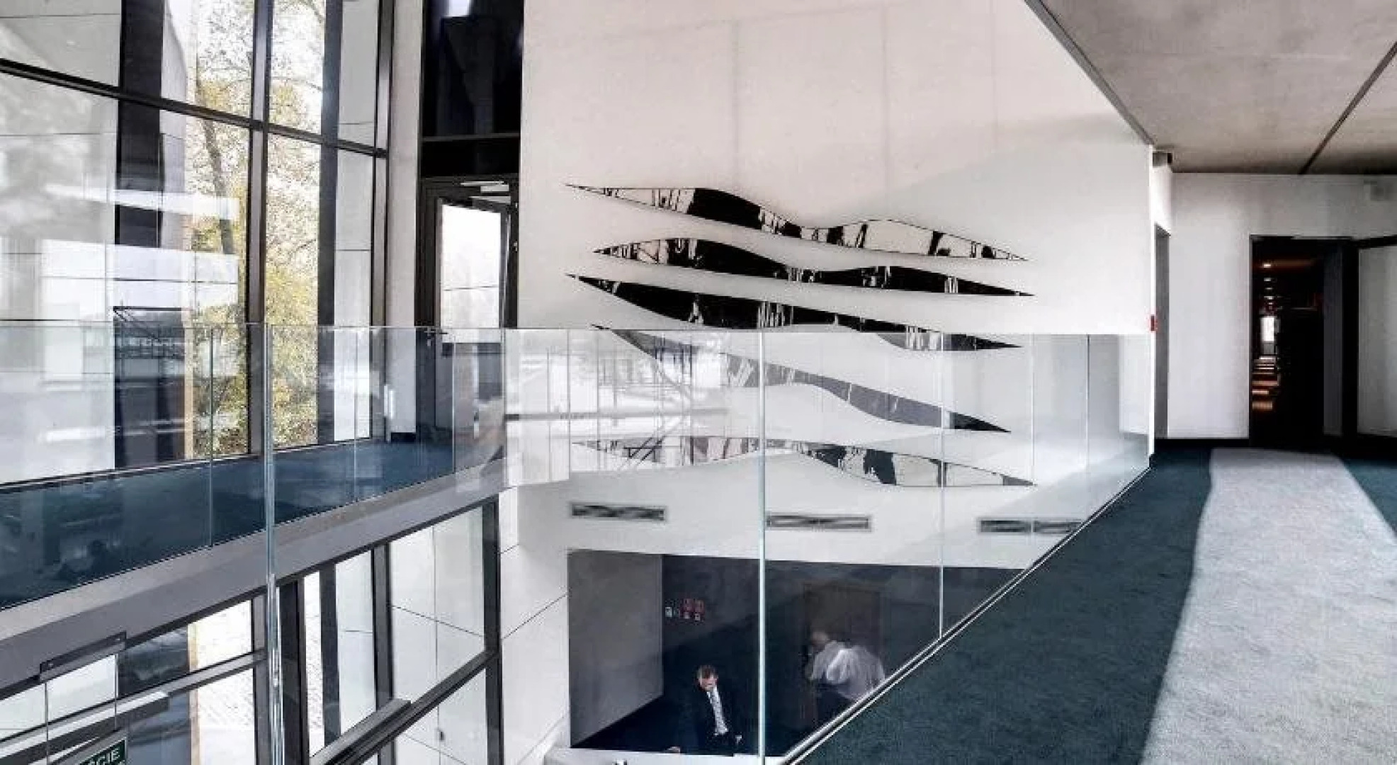 Przystań Hotel & Restaurants