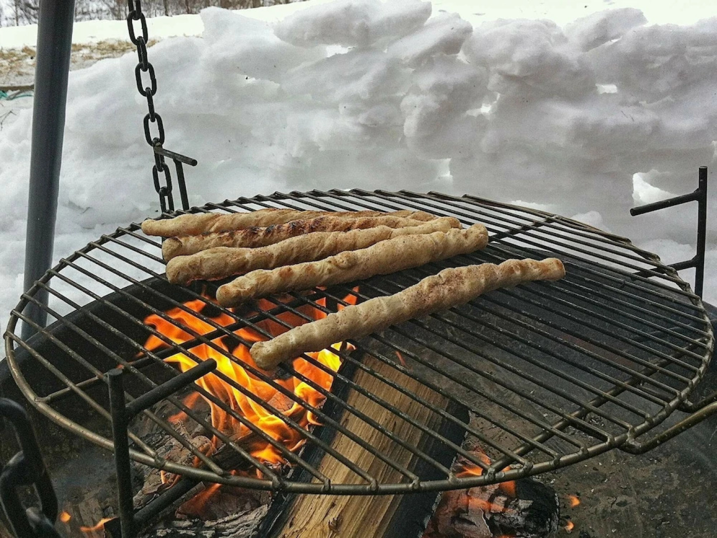 12 Person Holiday Home in Etne