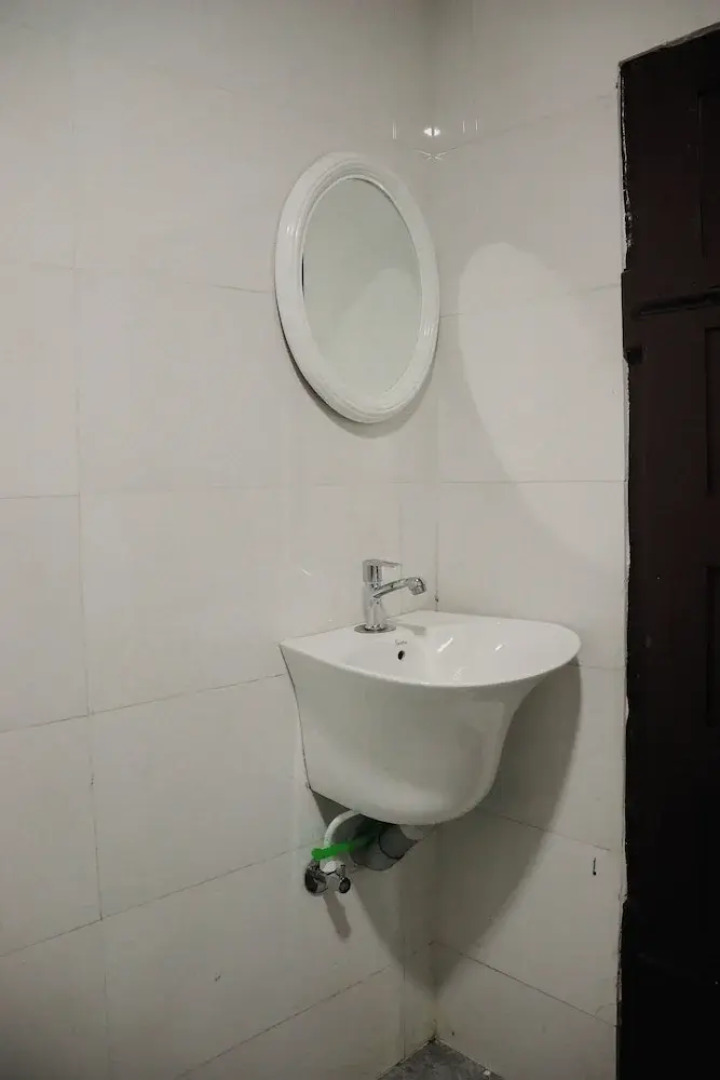 Ripples Backwater Resort