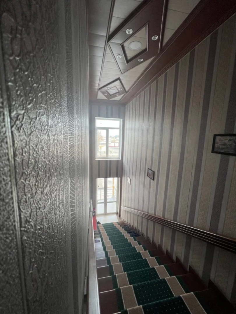 Grand Guest house