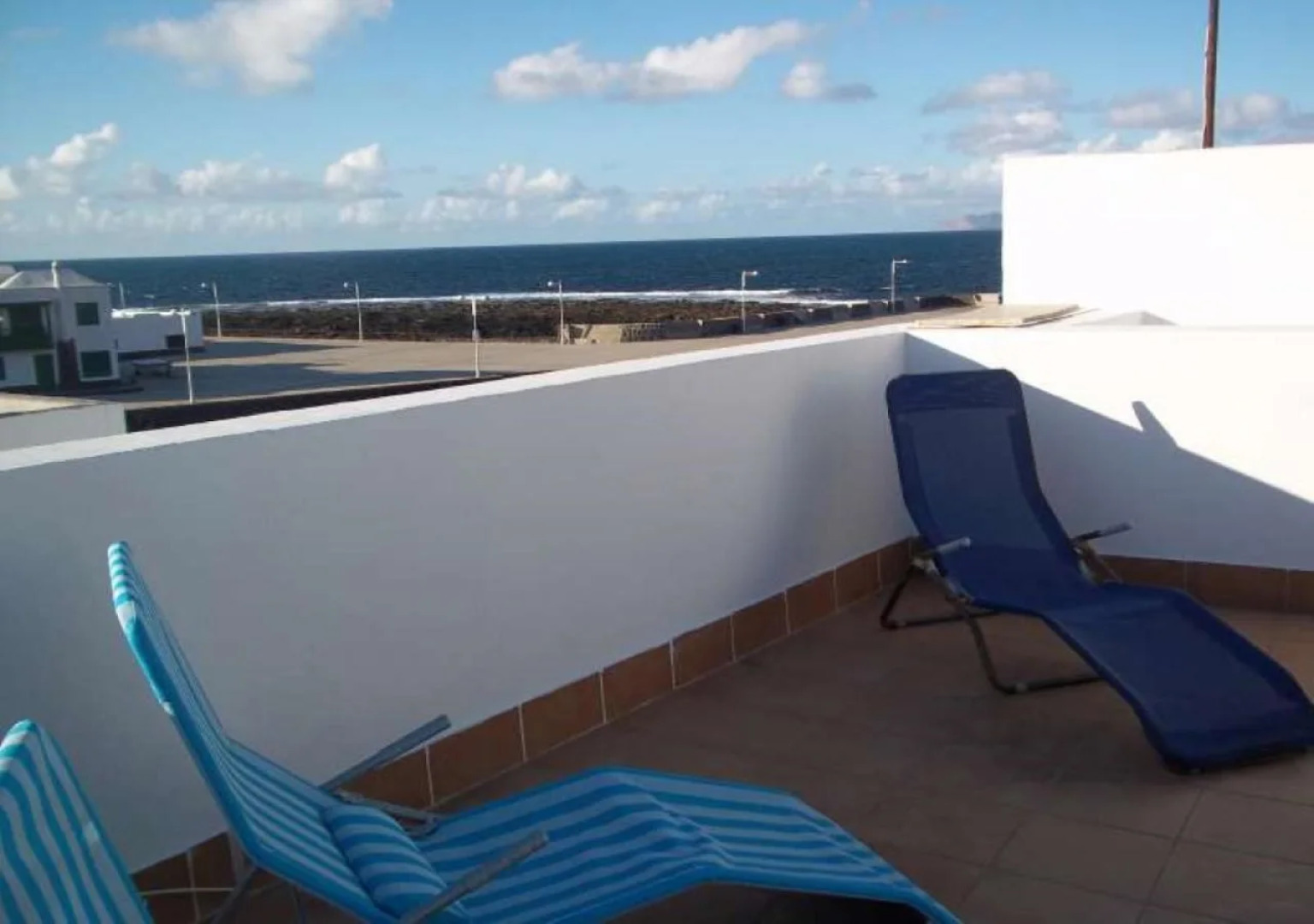 Best Western Greenville Airport Inn