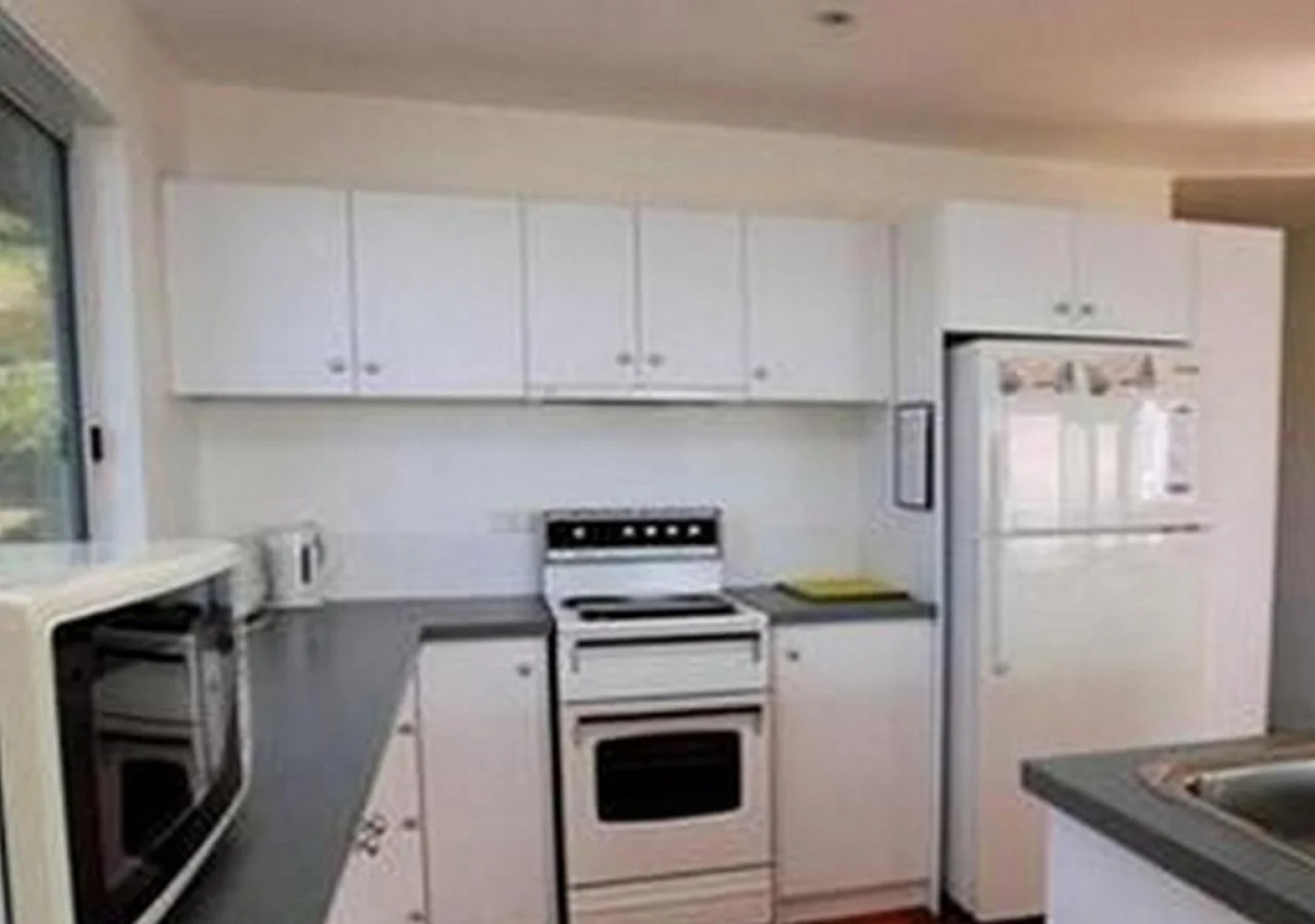 Suntrap Cove Bicheno