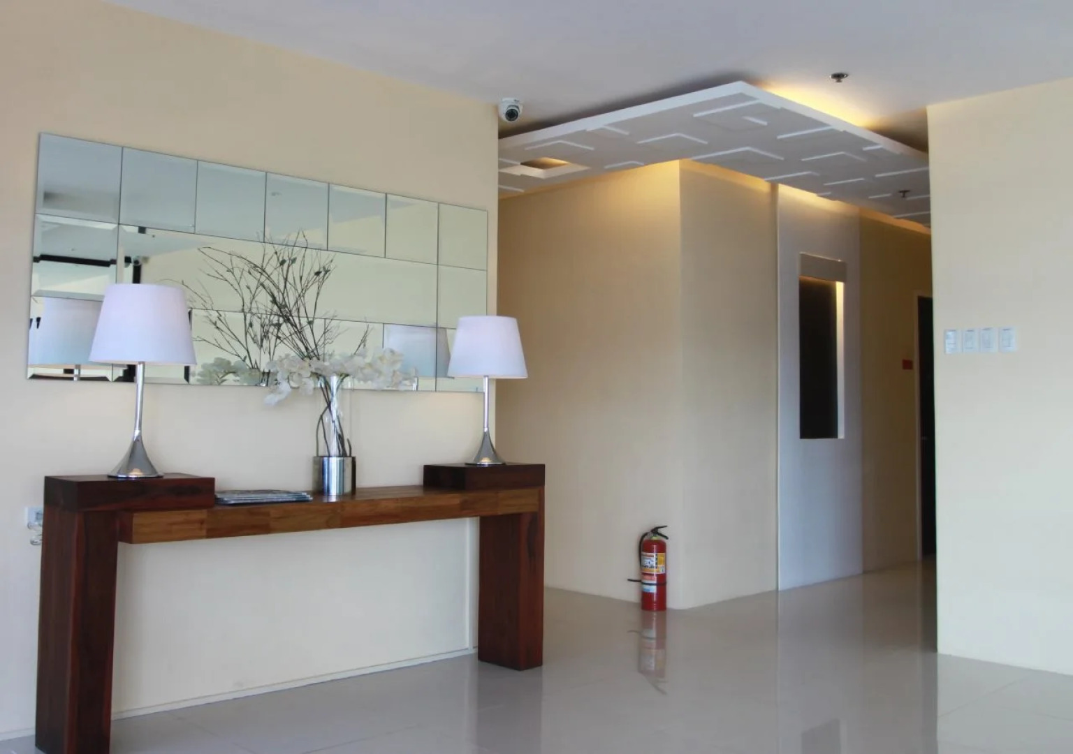 Sumo Asia Hotels - Davao