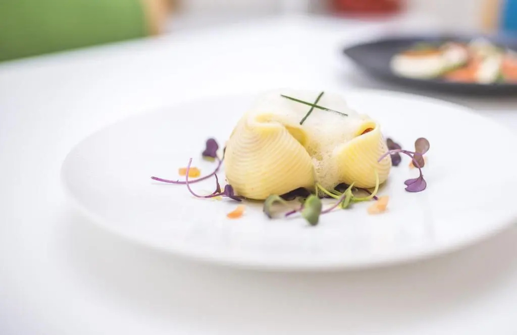 Somewhere Estoril Guesthouse