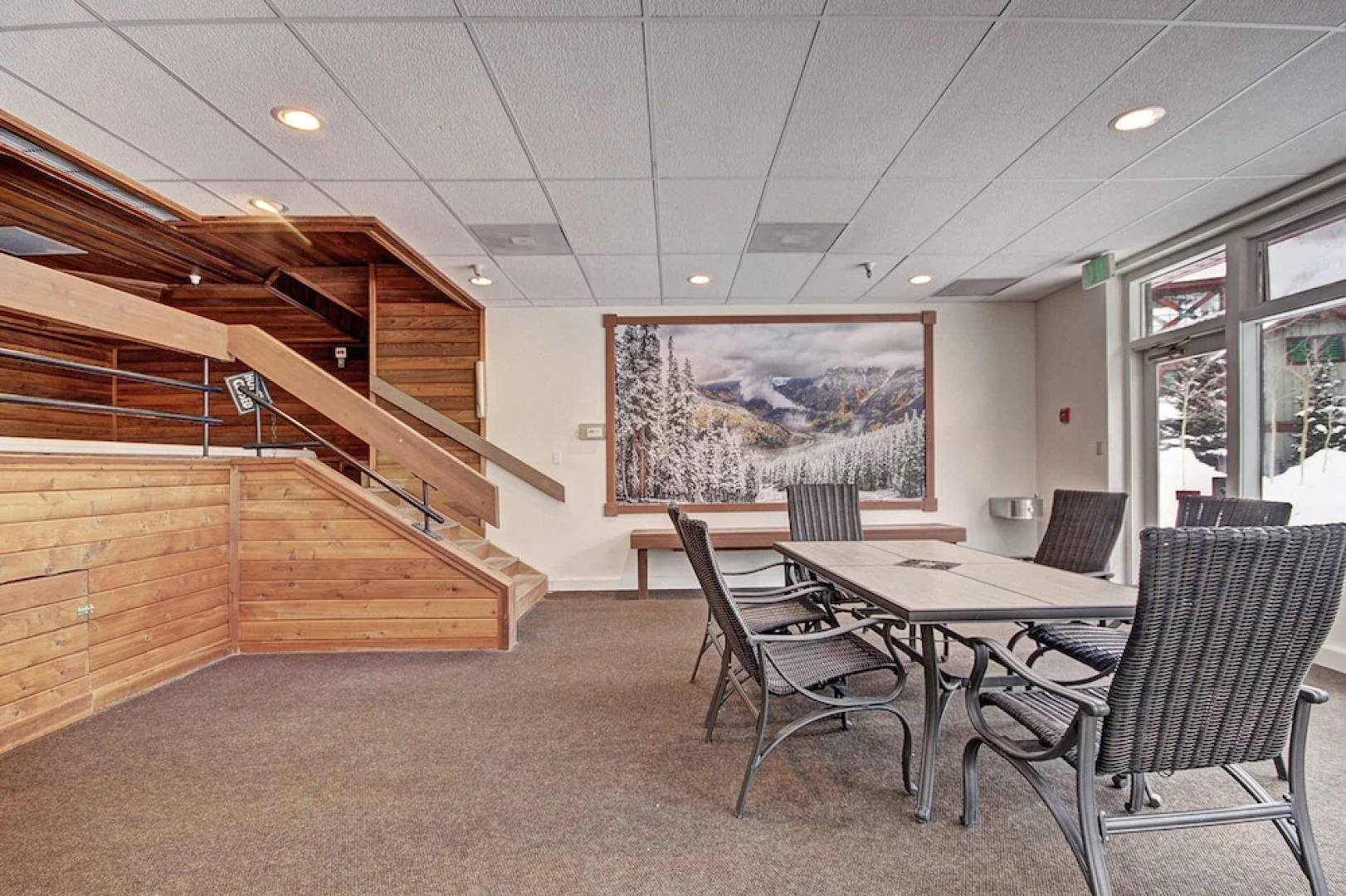 Roomy Condo with Great Amenities - VS438 by RedAwning