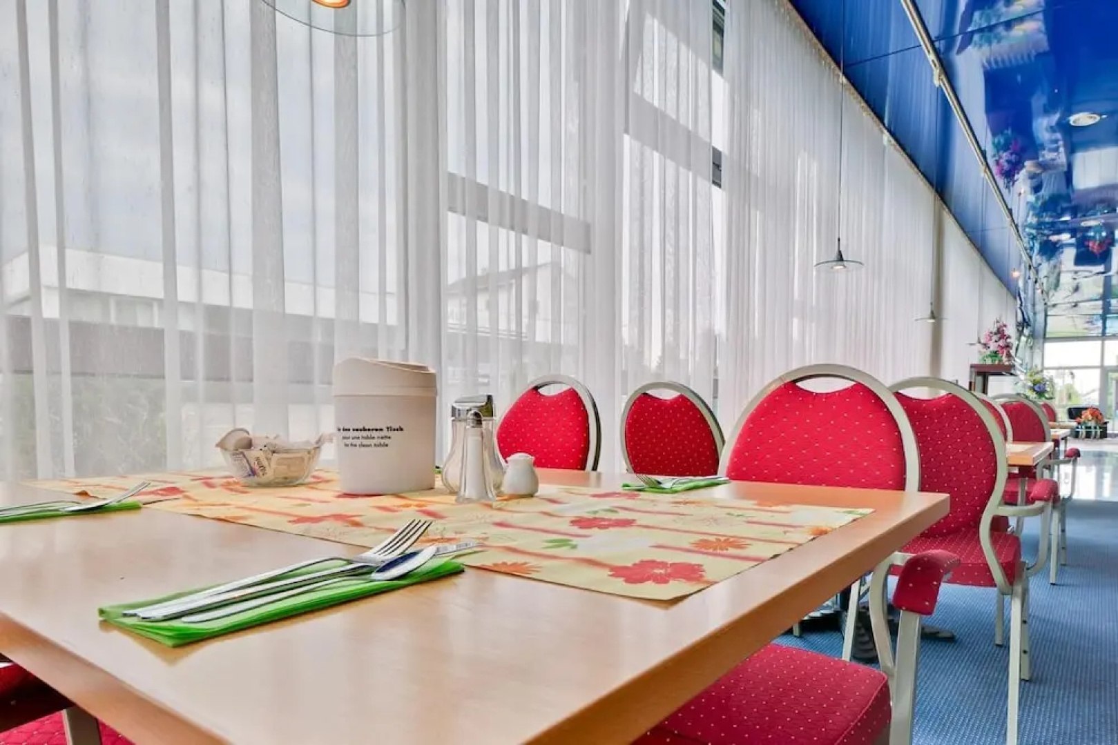 Hotel am Südtor