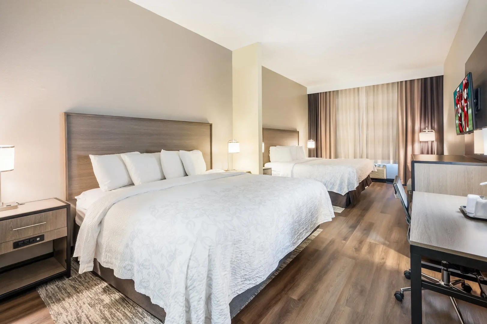 Red Roof Inn PLUS & Suites Birmingham - Bessemer
