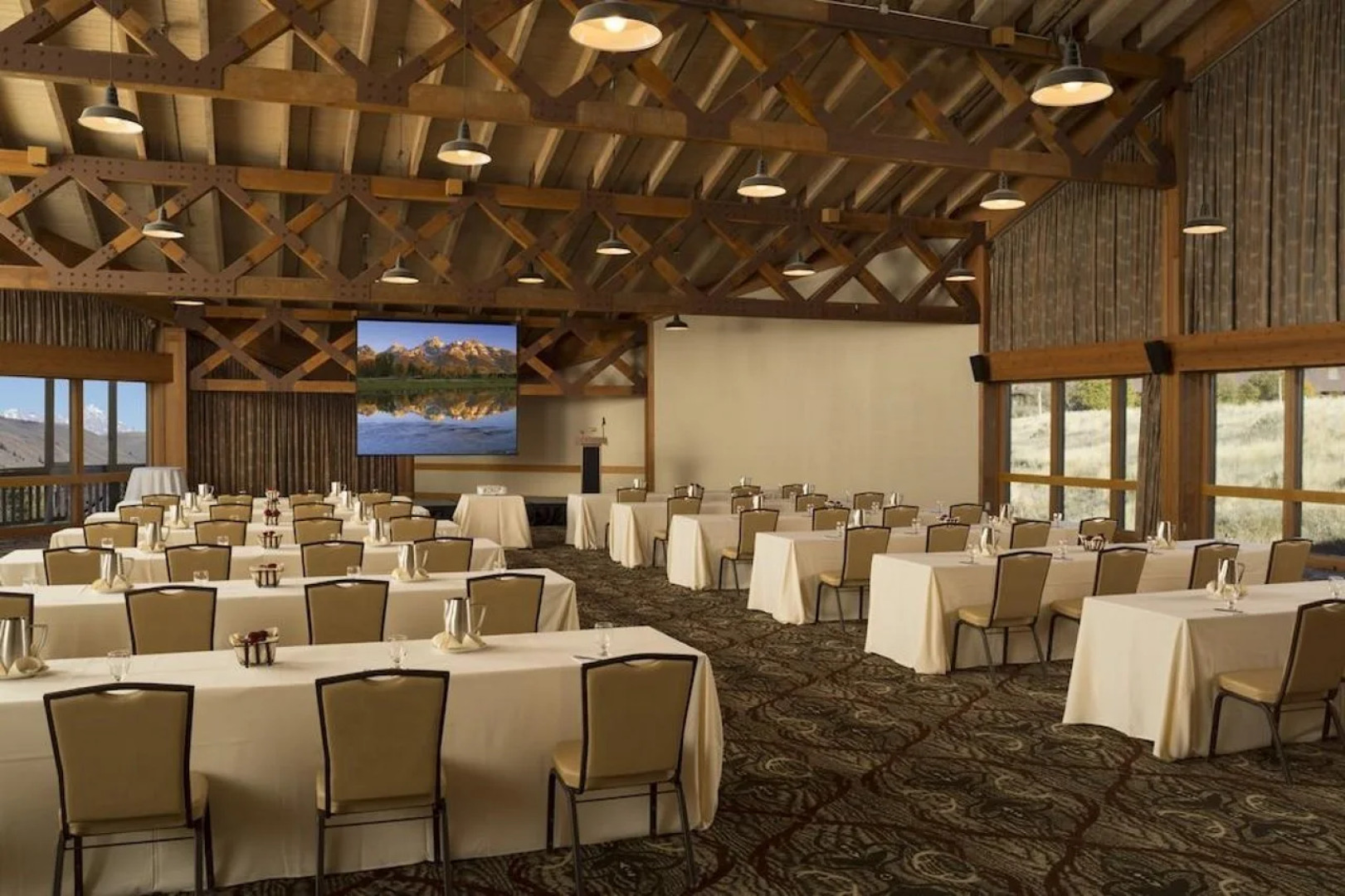 Hilton Garden Inn Mardin