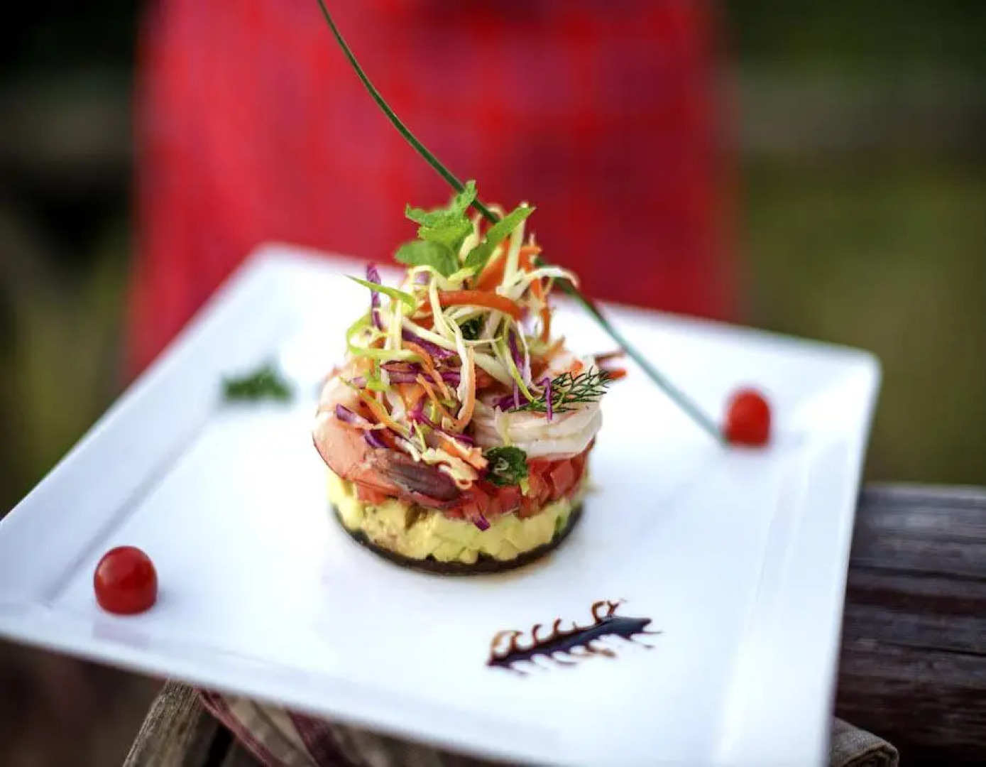 Neptune Mara Rianta Luxury Camp