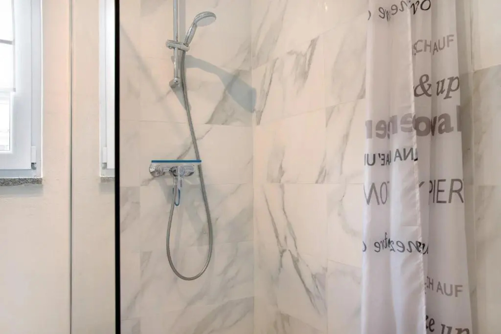 Appartamento Oliva Villa Arber