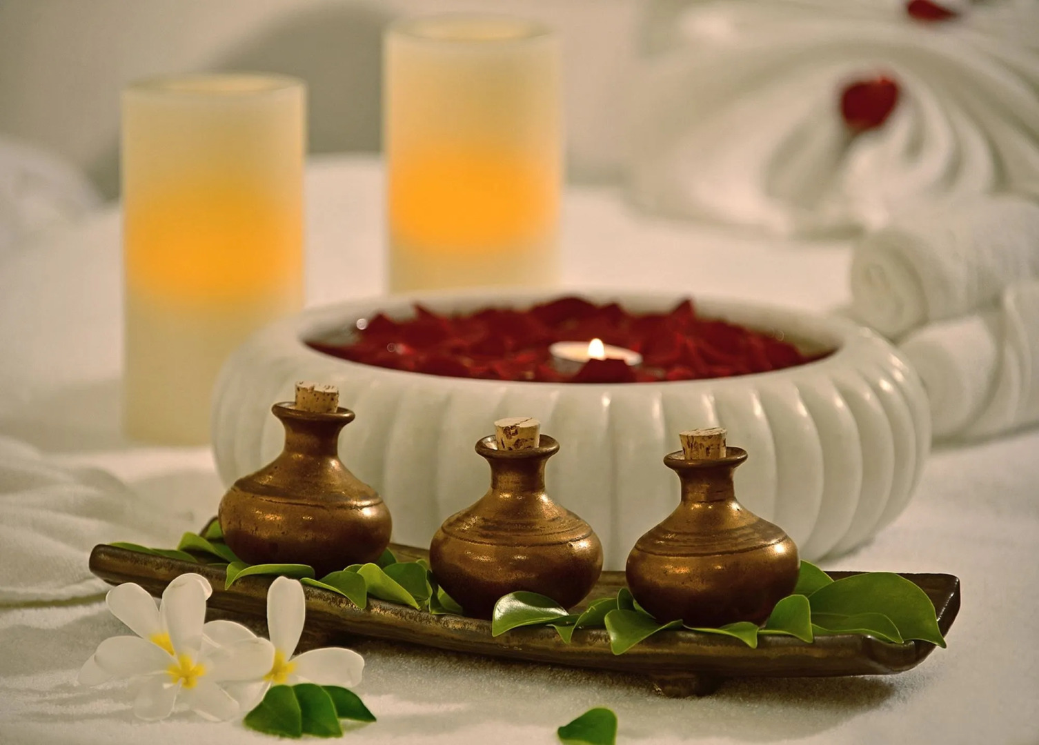 Park Plaza Faridabad