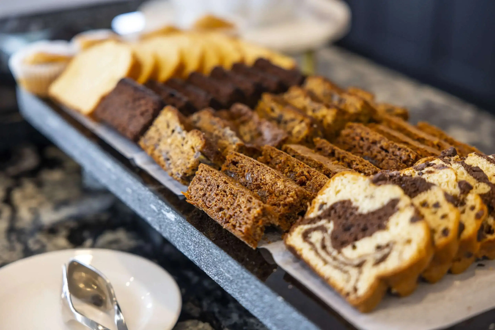 Halifax Tower Hotel & Conference Centre, an Ascend Collection Hotel