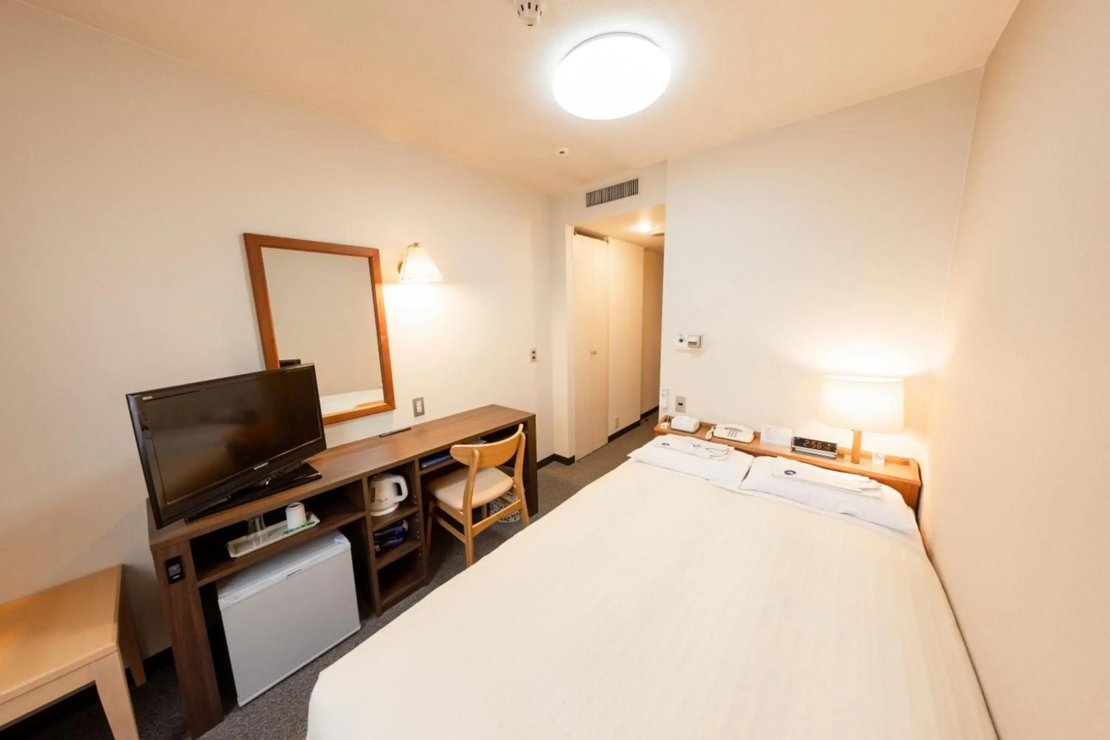 Nagaoka Grand Hotel