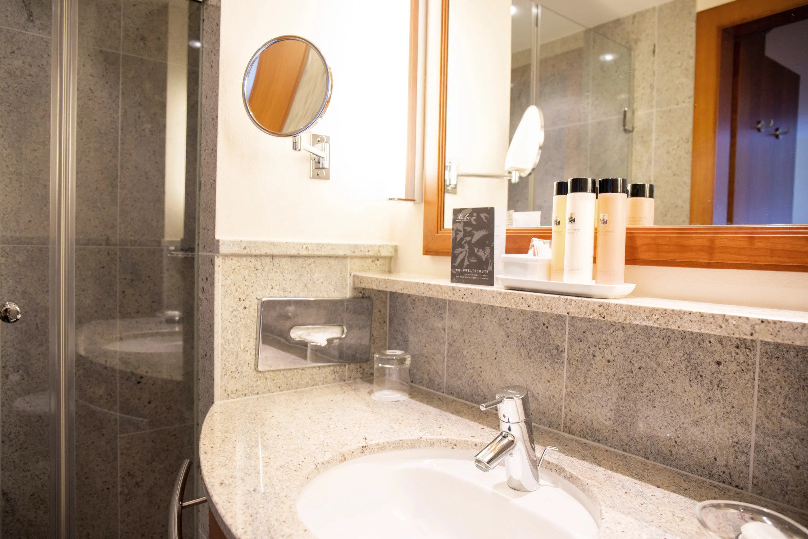 Arosa Kulm Hotel & Alpin Spa