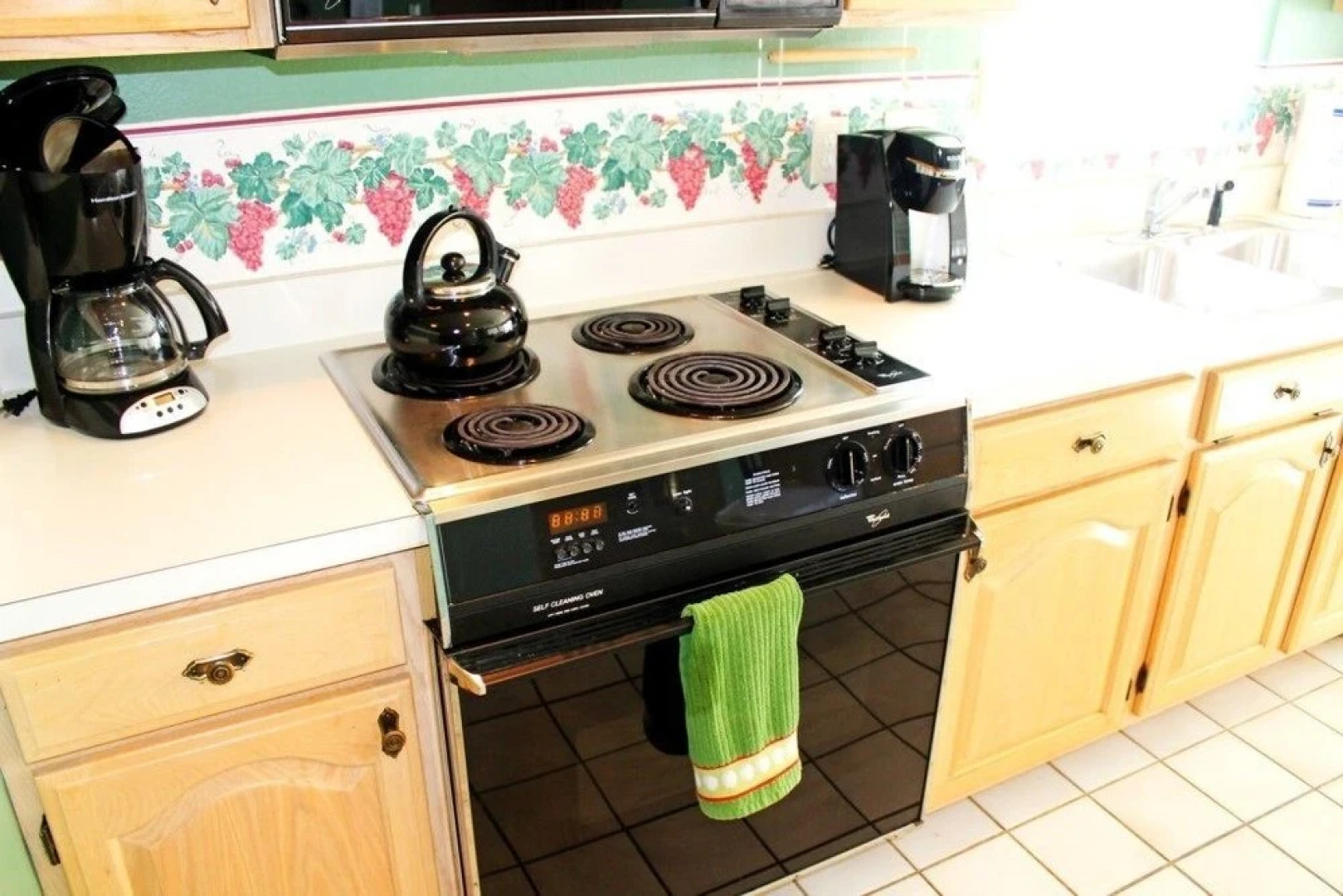 Ventura Resort Rentals Orlando