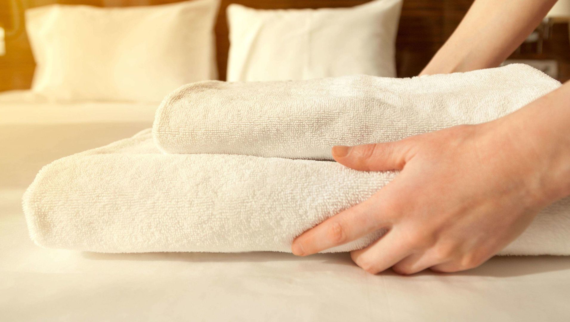 Magnuson Hotel Jacksonville Downtown