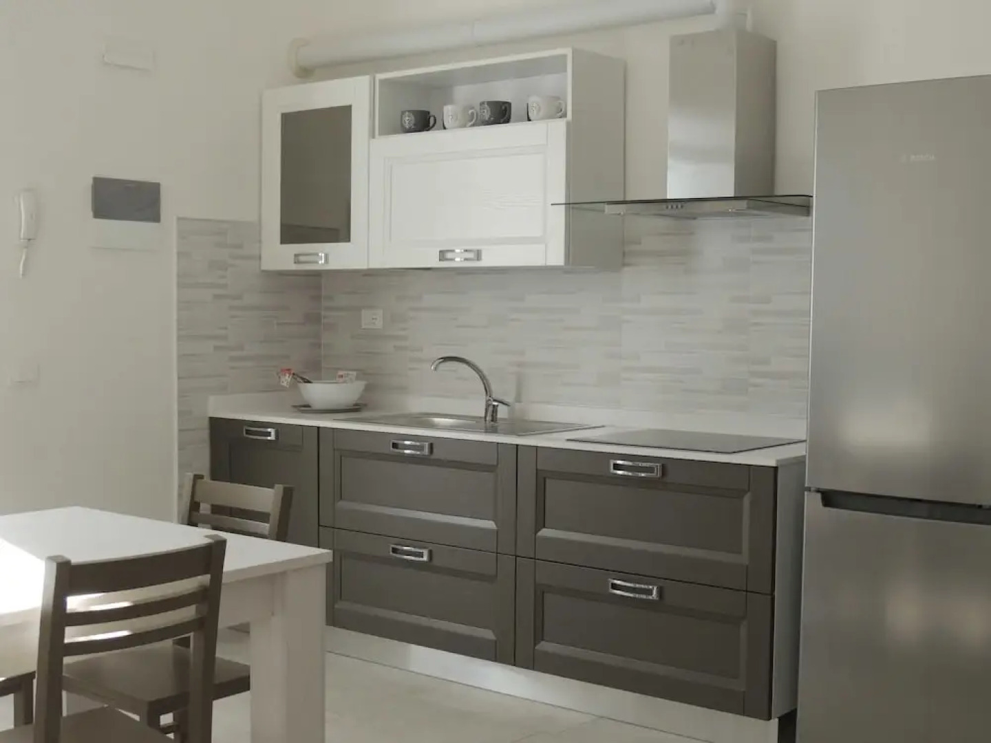 Affitti Giacomo Lenzi 3