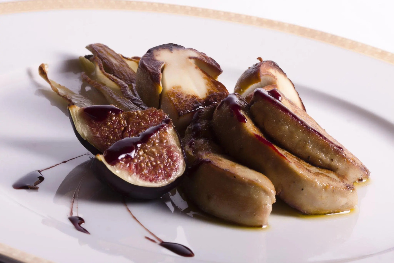 Отель «Стикляй»