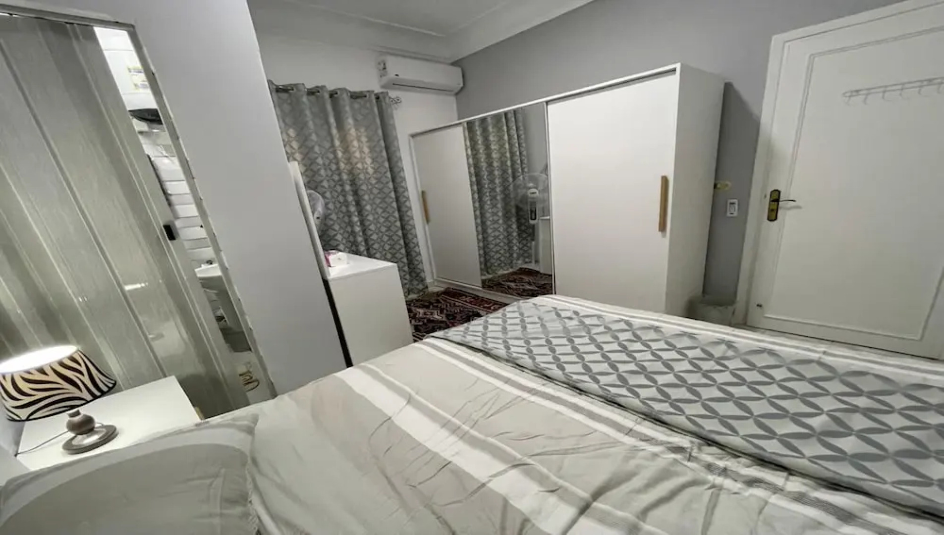 Remarkable 2-bed Cottage