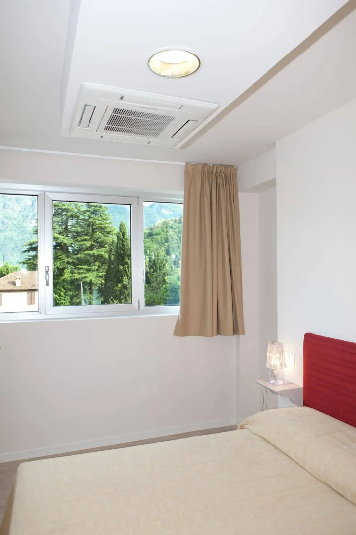 Residence Lenno