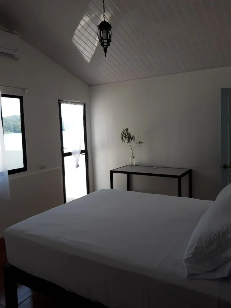 Vista Castillo Hotel