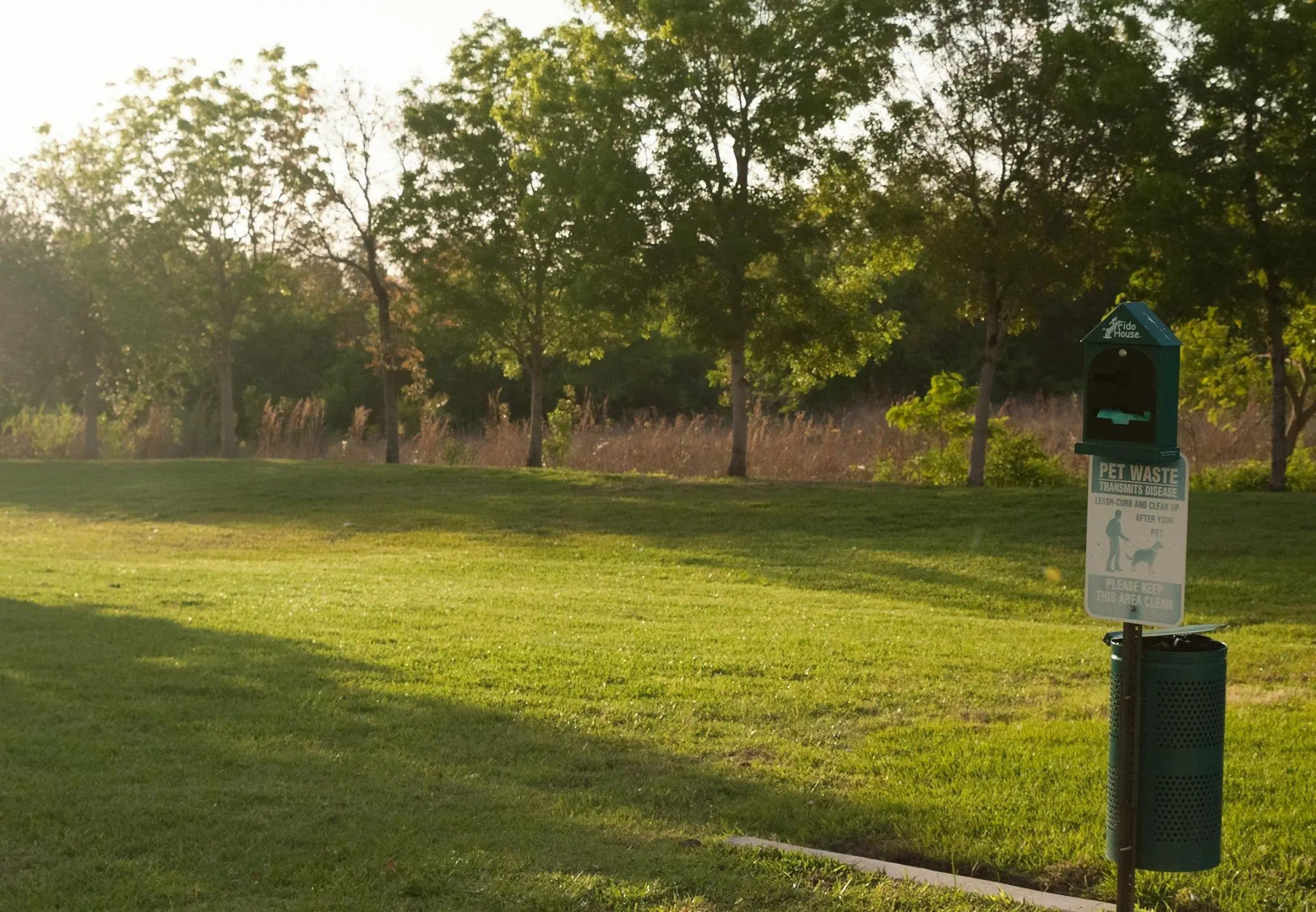 Residence Inn by Marriott Fort Myers Sanibel