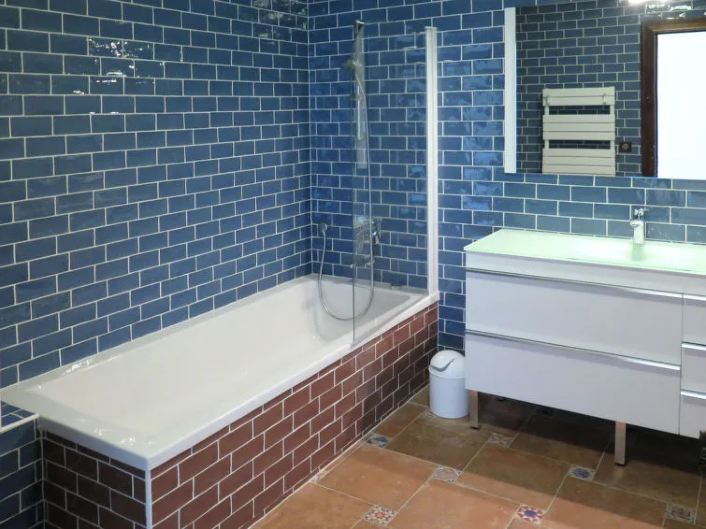 Villas  L’Orée de Milady